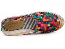 las-espadrillas-2070-7-img-6.jpg