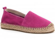 34$ espadrili-las-espadrillas-301y-23
