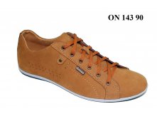 1570. ON 143 90