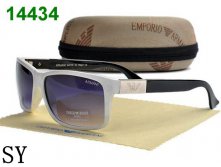 vd-3349, Armani очки, 660 руб..jpg