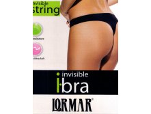 LORMAR I STRING. Трусы. 356 руб.jpg
