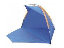   Greenwood Solo beach shelter  110210115