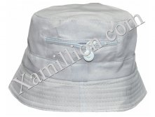 Панама 8сл 80169 50,00 руб.jpg