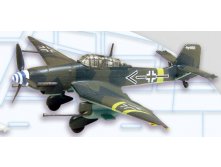 F-Toys Ju.87G-2 Rudel 1.jpg