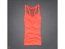 vd-40286, Abercrombie&Fitch , 960 ..jpg