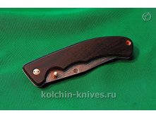 knives_skladnik_makasar_1_3.jpg