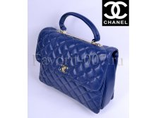  Br-Chanel-NK-07.jpg