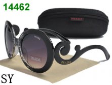 vd-3687, Prada очки, 660 руб..jpg