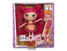527466   Lalaloopsy -, 