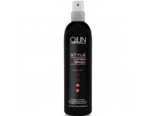 OLLIN STYLE -      250-133 