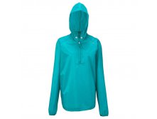 599__  8302368  - RAIN-CUT . QUECHUA