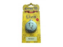  CROWN EVA  ( ),  73.JPG
