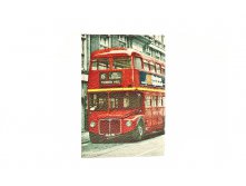 Обложка на паспорт London.jpg