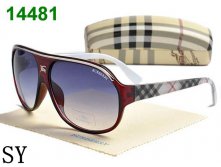 vd-3376, Burberry , 660 ..jpg