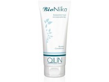 OLLIN BioNika   200-237 