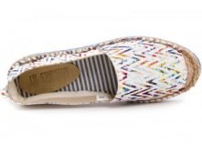 las-espadrillas-zigzag-2070-4-img-6.jpg