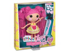 531494   Lalaloopsy -, 