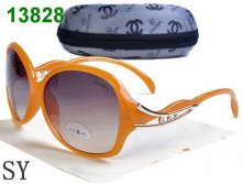 ir-51770, Chanel очки, 600 руб..jpg
