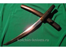 Kolchin-knives-photo4.jpg