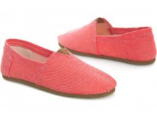 19$  espadrili-las-espadrillas-2800