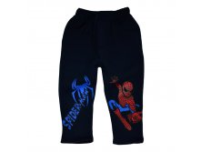    419  : 2459/210! : 95, 100