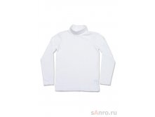       (128-152) ZB-05021  220-285.jpg