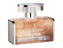 Trussardi Inside.jpg