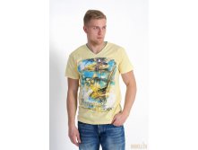 Футболка мужская 341..jpg