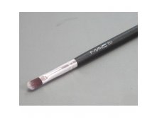 231  Small Shader Brush 210.00.JPG