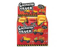 30315   ,  CONSTRUCTION TRUCK