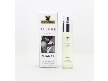 Chanel Allure Homme Sport.JPG