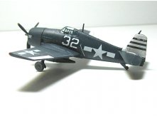 F-Toys WKC10 Hellcat 6.JPG