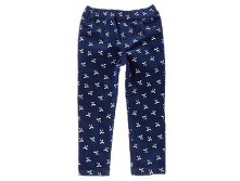 $5.39       6-12m     12-18m     18-24m