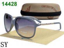 vd-3343, Armani очки, 660 руб..jpg