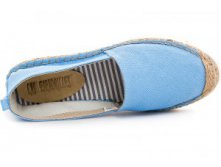 las-espadrillas-2070-5-img-6.jpg