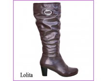 Lolita (: 11/2174)  3129+%