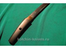 Kolchin-knives-photo7.jpg