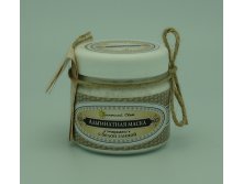 1. Альгинатная маска с белой глиной.jpg