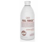 OLLIN FULL FORCE       300-374 