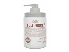 OLLIN FULL FORCE       650-655 