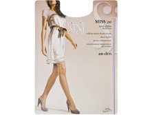 SISI MISS 20 85,00