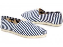 19$ espadrili-las-espadrillas-3618-9