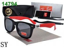 vd-3296, Rayban очки, 660 руб..jpg