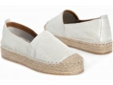 34$  Las Espadrillas 301Y-5