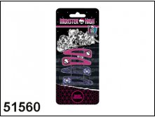 51560   Monster High  Skul  4 . +  - 131,25.jpg