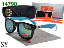 vd-3292, Rayban очки, 660 руб..jpg