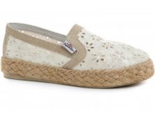 50$ kedy-las-espadrillas-558202-79-1.jpg