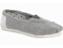 19$ espadrili-las-espadrillas-3618-8
