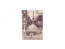 Обложка на паспорт Paris.jpg
