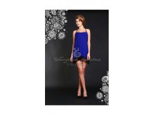 топ женский 5713-с.jpg